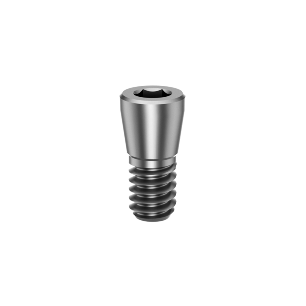 M6 Dental M1.8 CAD/CAM dental components