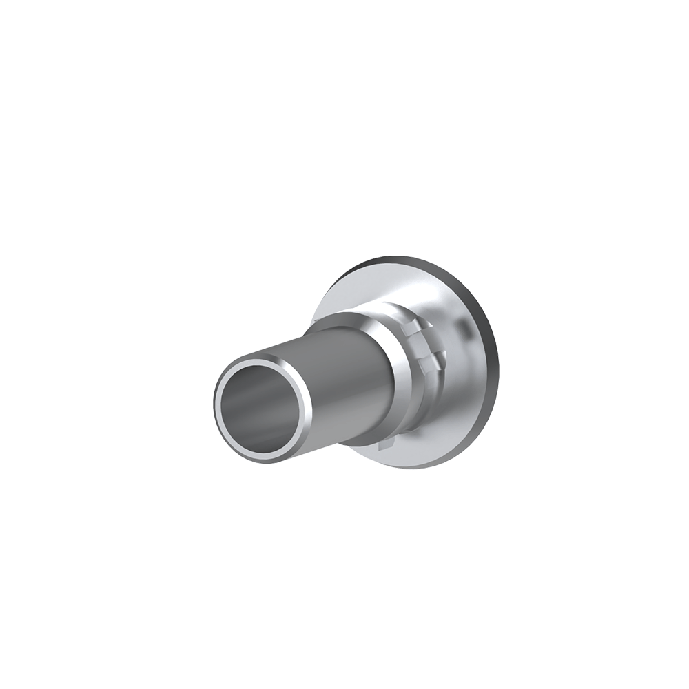 Camlog implant compatible digital dental analog