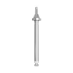 MUA Channel Reamer