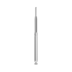M6 Dental Screw Channel Reamer