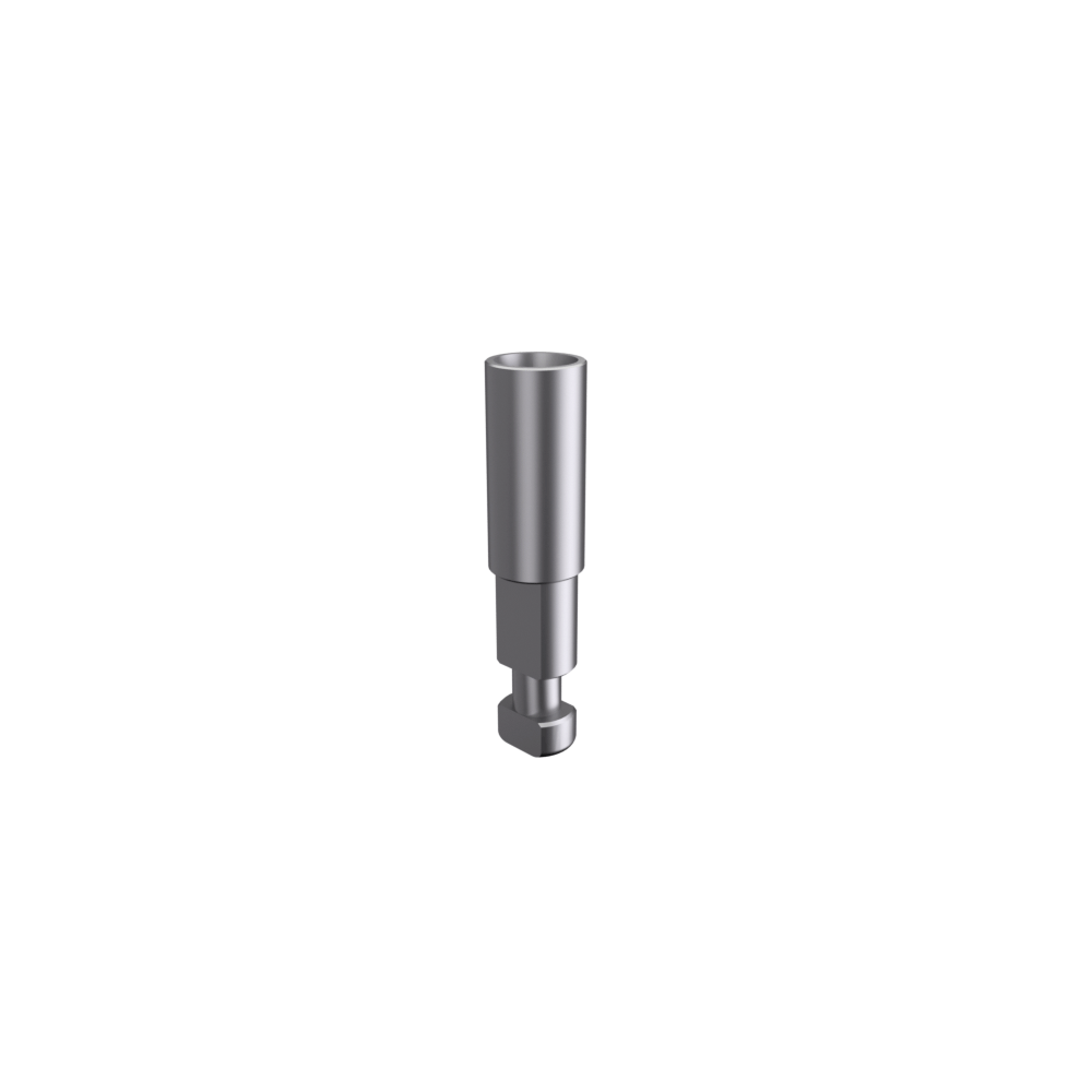 Adin CloseFit Compatible Stone Analog for Dental Stone Model