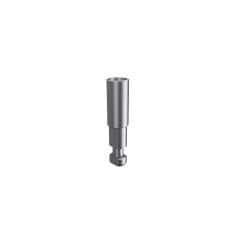 Adin CloseFit Compatible Stone Analog for Dental Stone Model