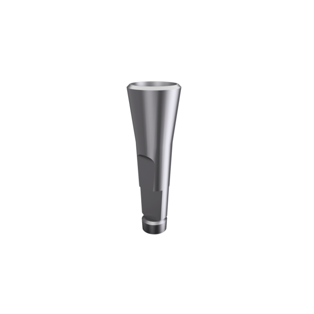 Astra Osseo Speed EV Compatible Stone Analog for Dental Stone Model