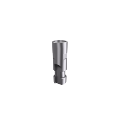 DIO UFⅡ Dental Implant Stone Analog for Dental Lab Workflow