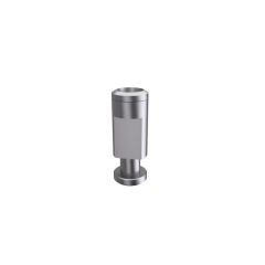 Dentium SuperLine stone analog for dental stone model｜High-Precision