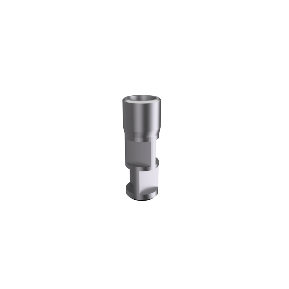 Megagen Anyone Compatible Stone Analog ｜For Dental Working Model