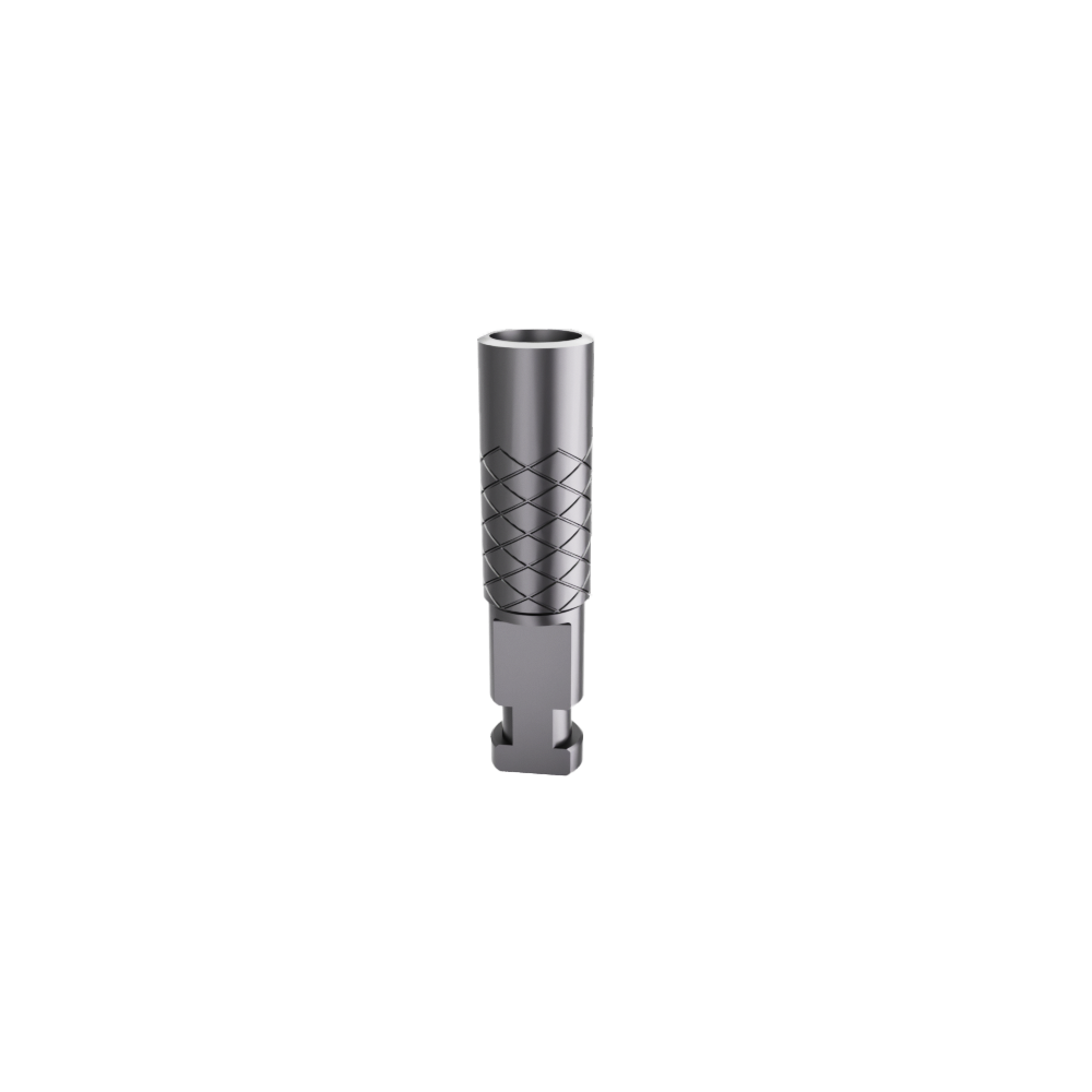 Anthogyr implant replica