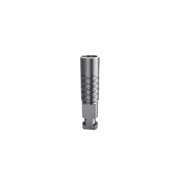 Anthogyr implant replica