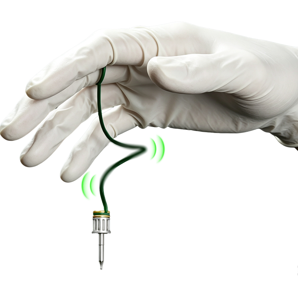 SPA screwdriver kit Instant Protection