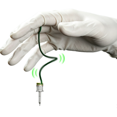 SPA screwdriver kit Instant Protection