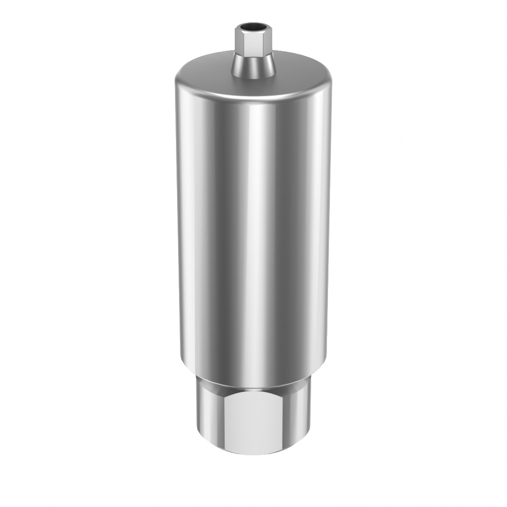 Megagen premilled blanks for dental labs