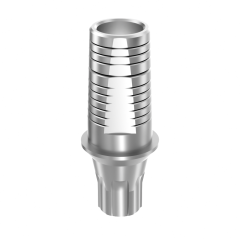 Astra Dental Ti-base