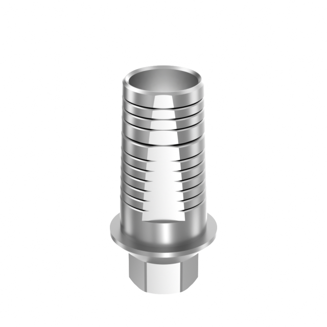 Bego CAD CAM Ti base