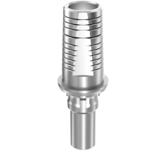 dental lab implant components wholesale