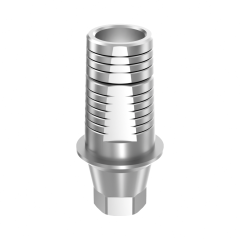 INNO dental implant ti-base