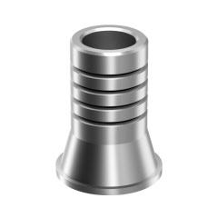 How to choose a multi-unit Ti-base?