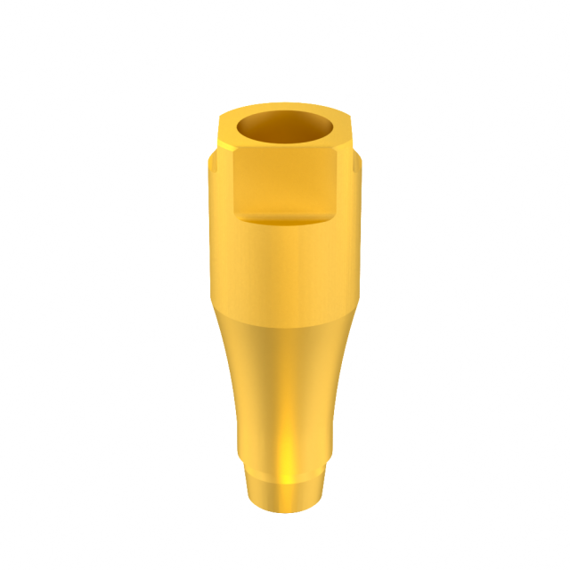 Intraoral Scanner