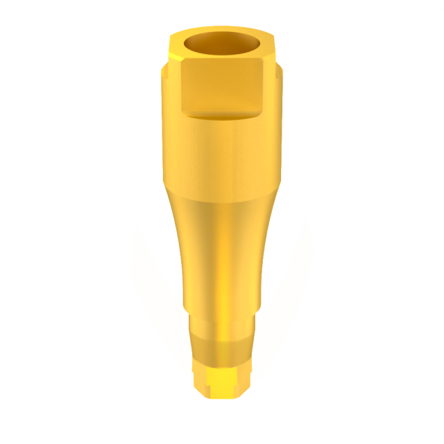 CAD/CAM Dentistry