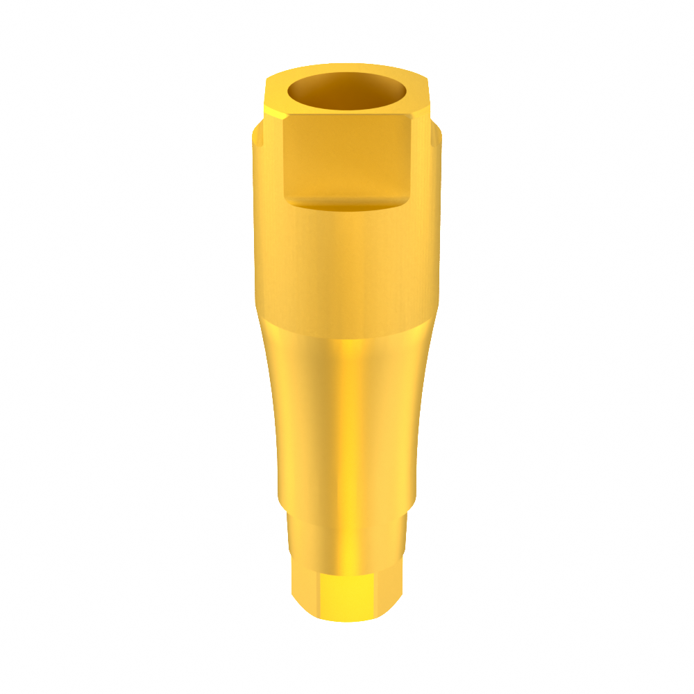 Intraoral Scanner Accessories
