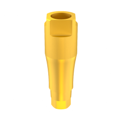 Intraoral Scanner Accessories