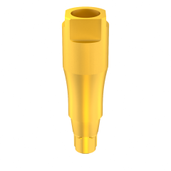 Camlog implant scanner by Chinese manufacturer