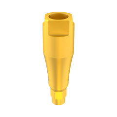 precise dental implant scanner