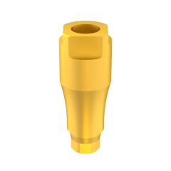 Nobel active Digital Dental Workflow