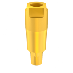 dental scanner for transmiting highly accurate position and angulation data