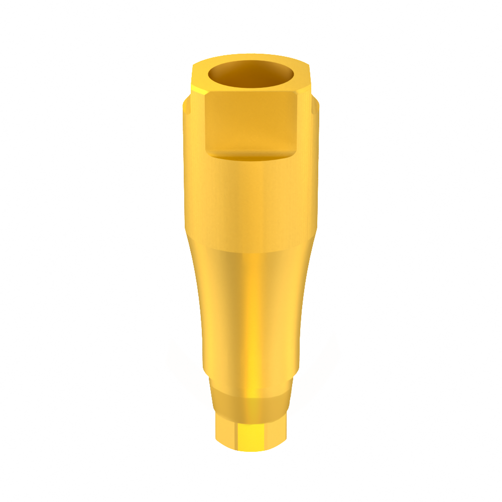 M6 Dental digital scanner