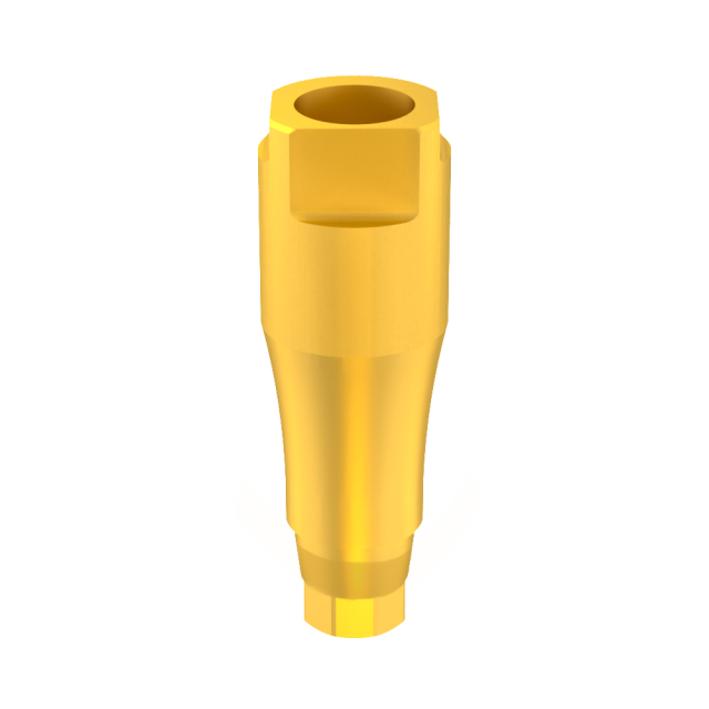 M6 Dental digital scanner