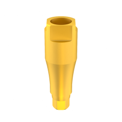 CLC Dental implant digital intra oral scan body