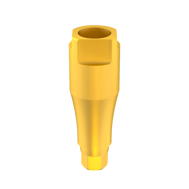 CLC Dental implant digital intra oral scan body