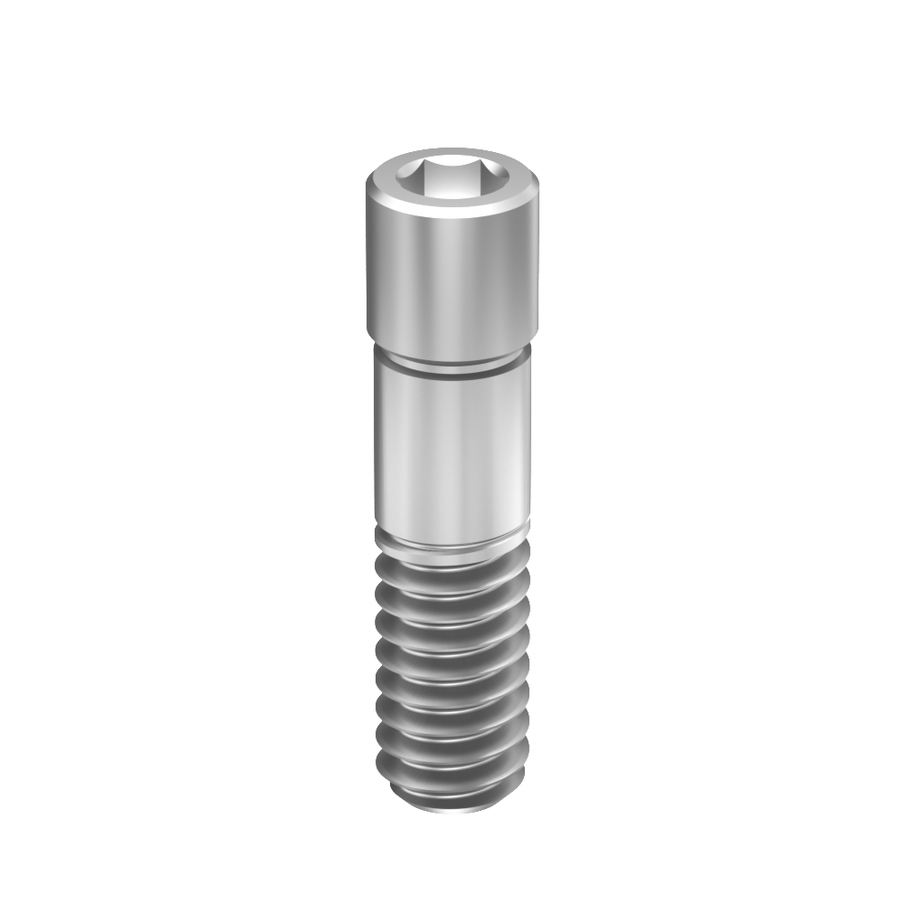 INNO screw for dental implant 