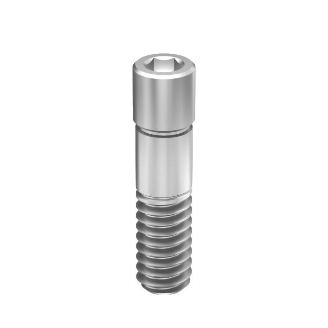 INNO screw for dental implant 