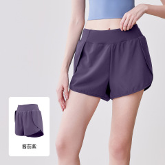Dark Purple