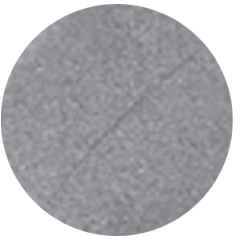 Light Heather Grey