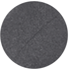 Medium Heather Grey