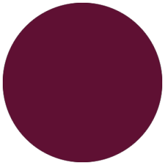 Dark red