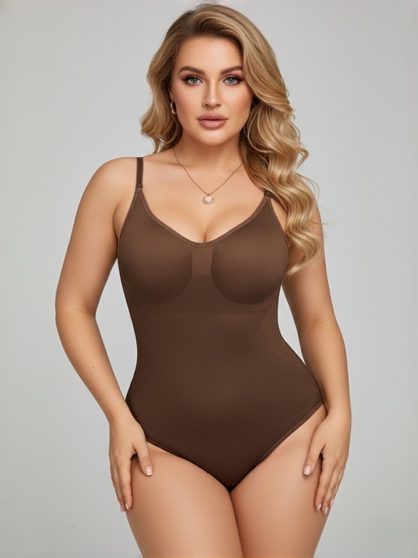 One-Piece Shapewear