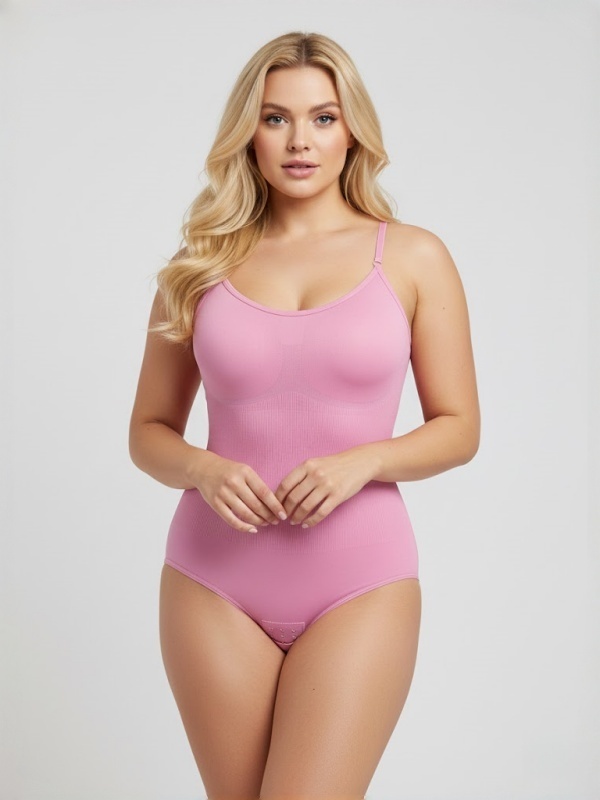 One-Piece Shapewear