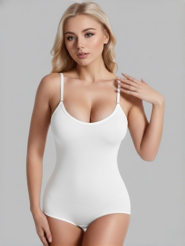 One-Piece Shapewear