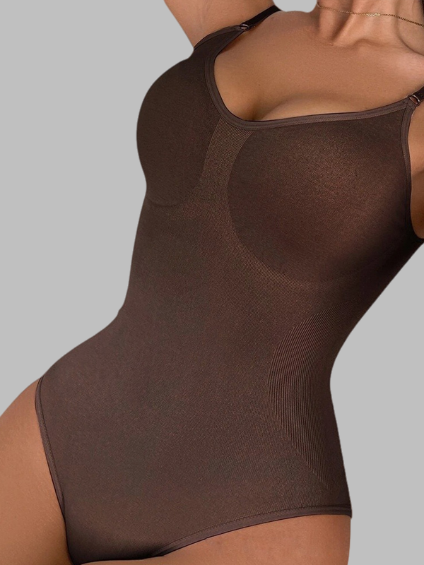 One-Piece Shapewear