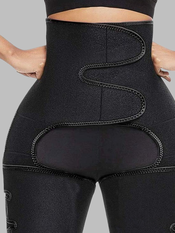 3-in-1 Waist Trainer