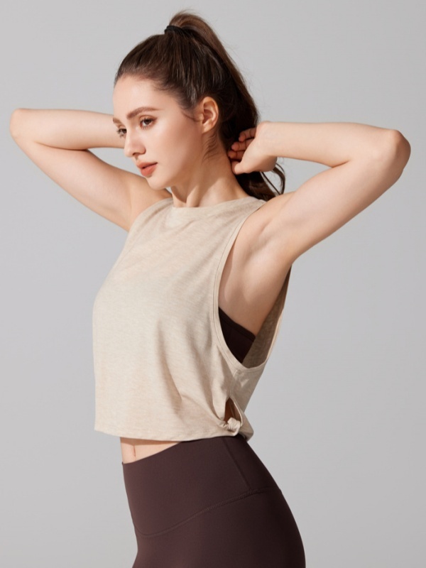 Loose-Fit Short Sleeve T-Shirt