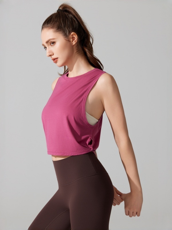 Loose-Fit Short Sleeve T-Shirt