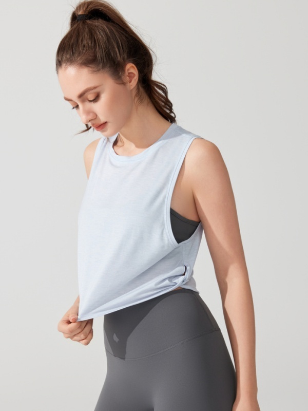 Loose-Fit Short Sleeve T-Shirt