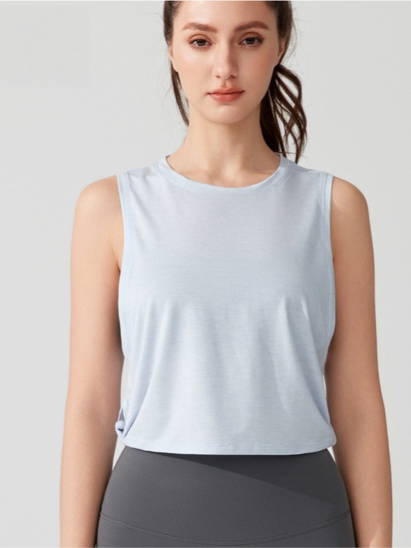 Loose-Fit Short Sleeve T-Shirt
