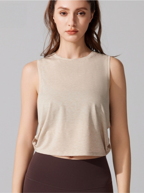 Loose-Fit Short Sleeve T-Shirt