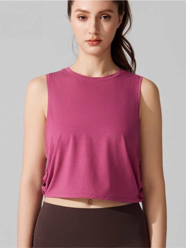 Loose-Fit Short Sleeve T-Shirt