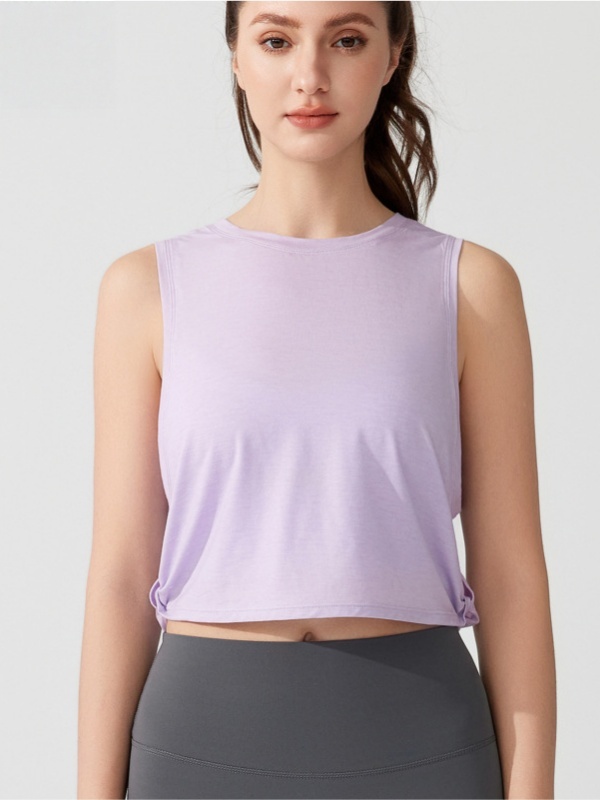Loose-Fit Short Sleeve T-Shirt